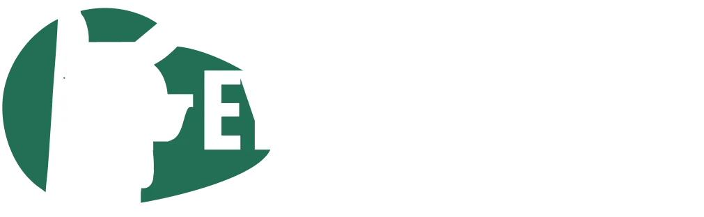 EyePromos logo